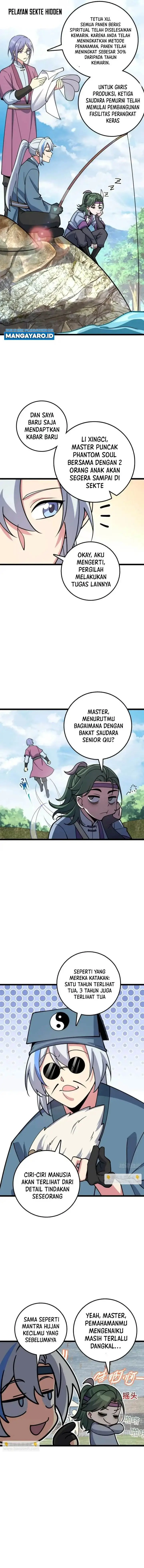 image-komik-my-master-only-breaks-through-every-time-the-limit-is-reached-chapter-57-6/11