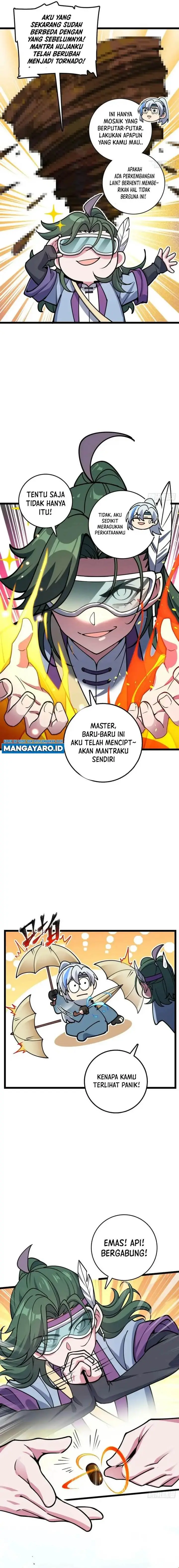 image-komik-my-master-only-breaks-through-every-time-the-limit-is-reached-chapter-57-7/11