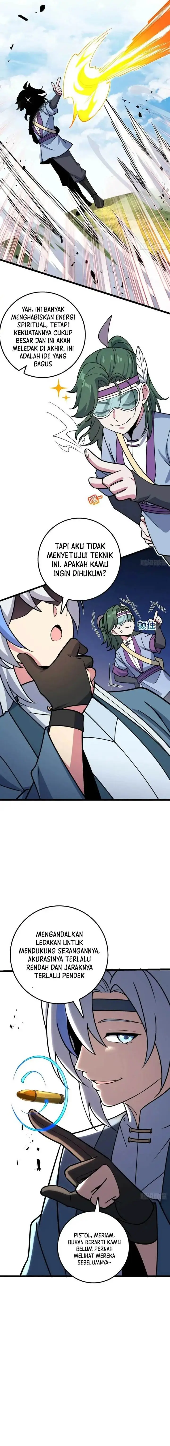 image-komik-my-master-only-breaks-through-every-time-the-limit-is-reached-chapter-57-8/11