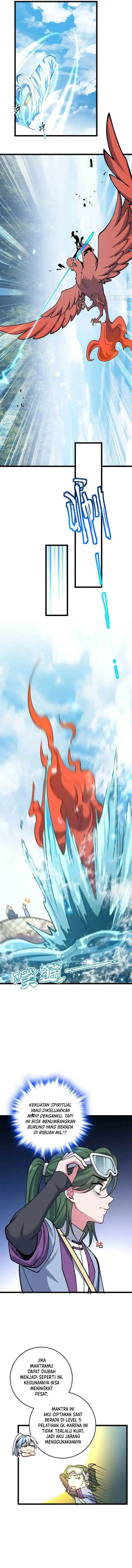 image-komik-my-master-only-breaks-through-every-time-the-limit-is-reached-chapter-57-9/11