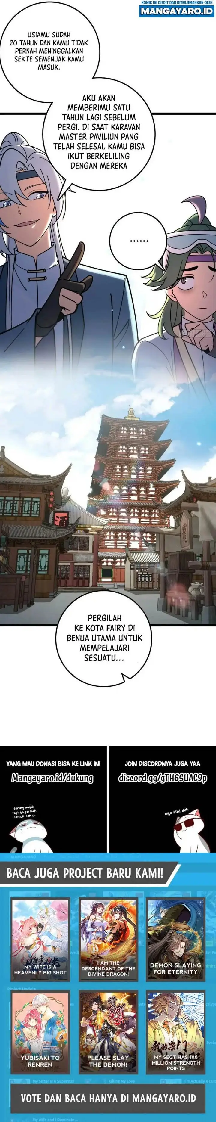 image-komik-my-master-only-breaks-through-every-time-the-limit-is-reached-chapter-57-10/11