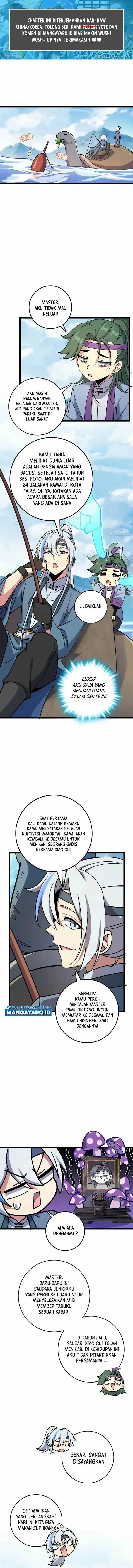 image-komik-my-master-only-breaks-through-every-time-the-limit-is-reached-chapter-58-1/11