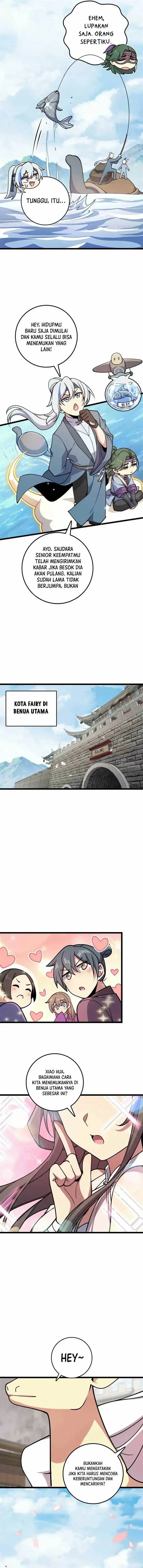 image-komik-my-master-only-breaks-through-every-time-the-limit-is-reached-chapter-58-2/11