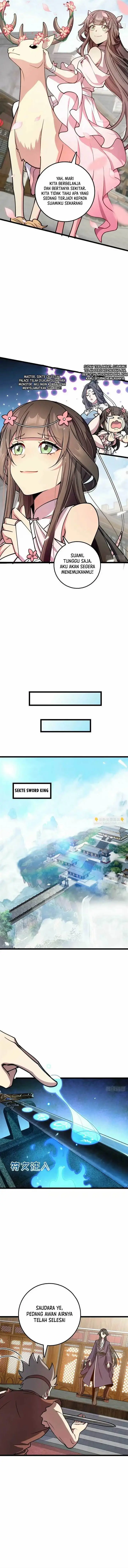 image-komik-my-master-only-breaks-through-every-time-the-limit-is-reached-chapter-58-3/11