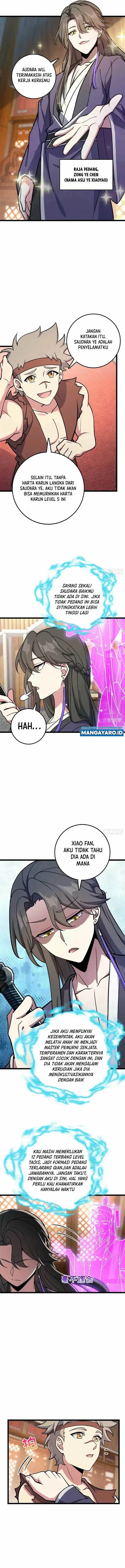 image-komik-my-master-only-breaks-through-every-time-the-limit-is-reached-chapter-58-4/11