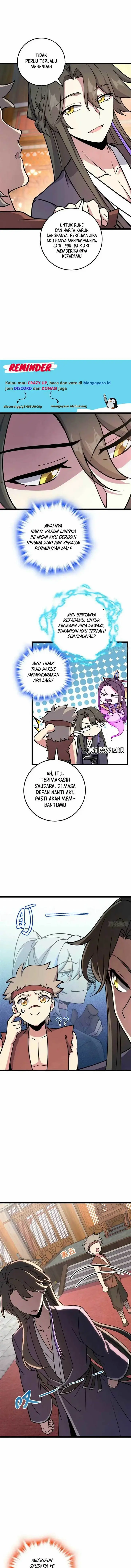 image-komik-my-master-only-breaks-through-every-time-the-limit-is-reached-chapter-58-5/11