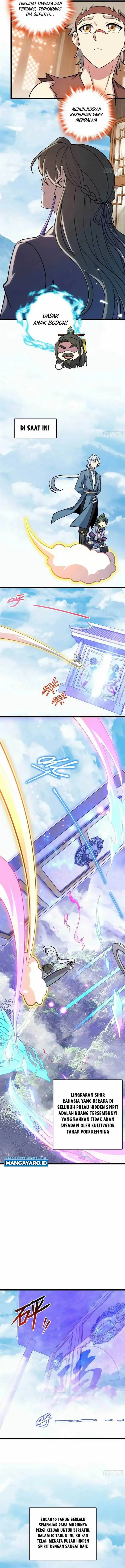 image-komik-my-master-only-breaks-through-every-time-the-limit-is-reached-chapter-58-6/11