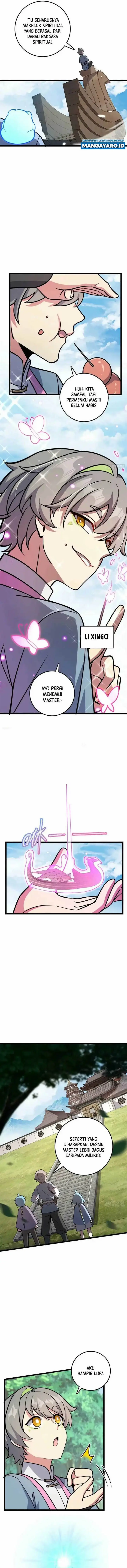 image-komik-my-master-only-breaks-through-every-time-the-limit-is-reached-chapter-58-8/11