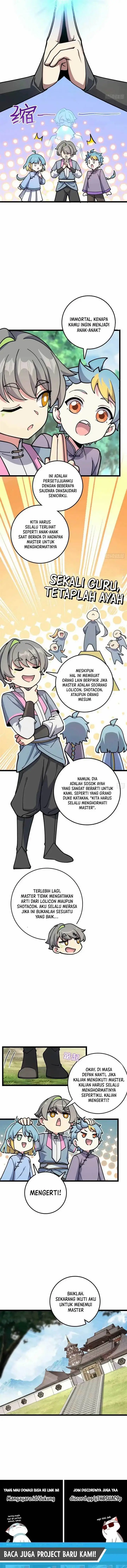 image-komik-my-master-only-breaks-through-every-time-the-limit-is-reached-chapter-58-9/11