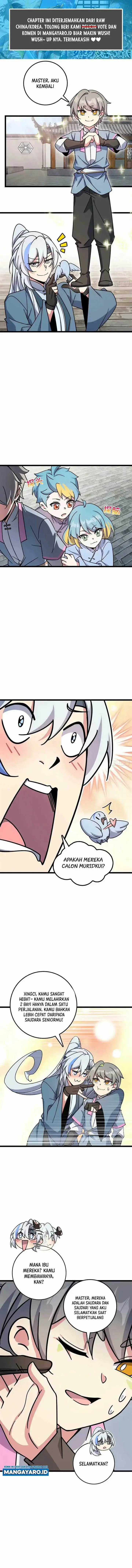 image-komik-my-master-only-breaks-through-every-time-the-limit-is-reached-chapter-59-1/10