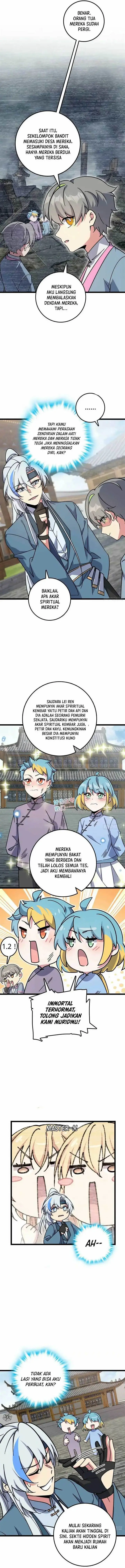 image-komik-my-master-only-breaks-through-every-time-the-limit-is-reached-chapter-59-2/10