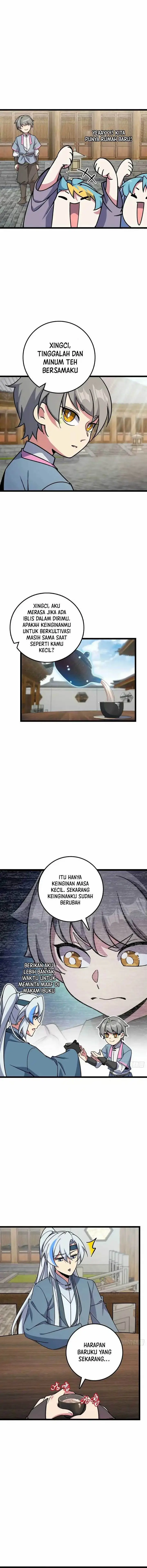 image-komik-my-master-only-breaks-through-every-time-the-limit-is-reached-chapter-59-3/10