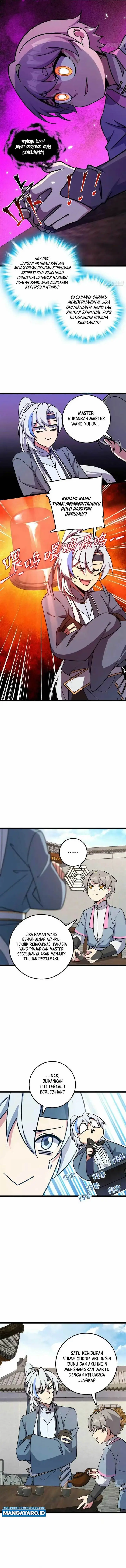 image-komik-my-master-only-breaks-through-every-time-the-limit-is-reached-chapter-59-4/10