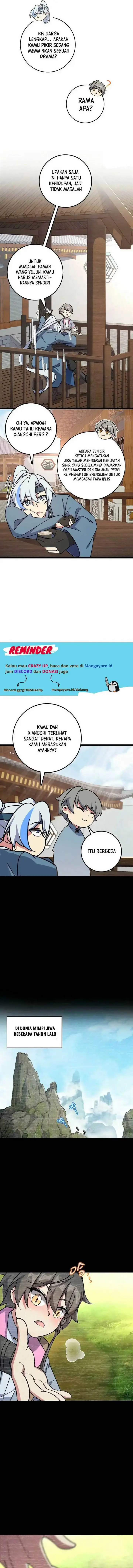 image-komik-my-master-only-breaks-through-every-time-the-limit-is-reached-chapter-59-5/10