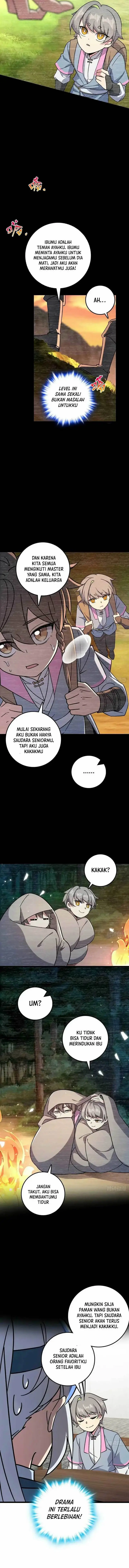 image-komik-my-master-only-breaks-through-every-time-the-limit-is-reached-chapter-59-6/10