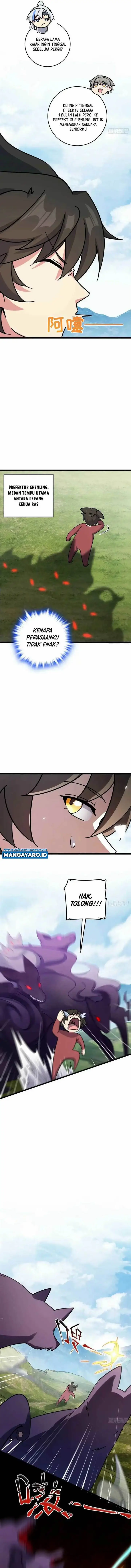 image-komik-my-master-only-breaks-through-every-time-the-limit-is-reached-chapter-59-7/10