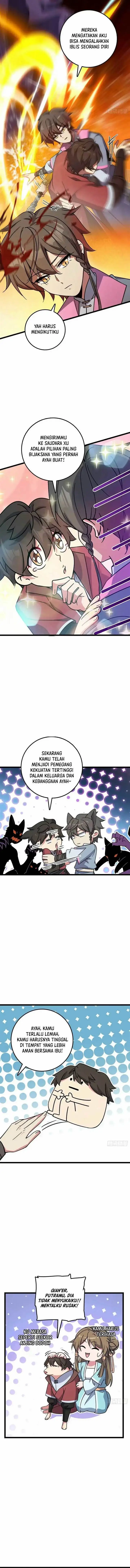 image-komik-my-master-only-breaks-through-every-time-the-limit-is-reached-chapter-59-8/10