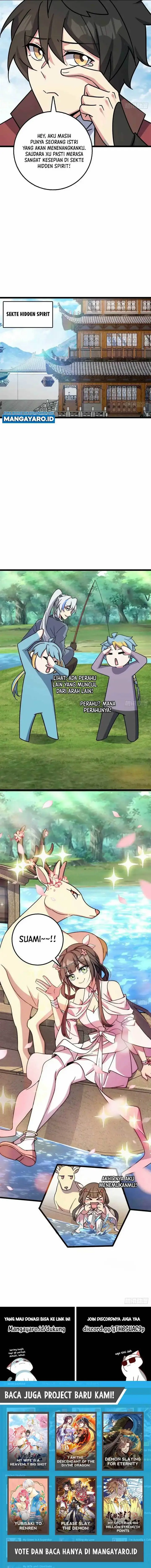 image-komik-my-master-only-breaks-through-every-time-the-limit-is-reached-chapter-59-9/10