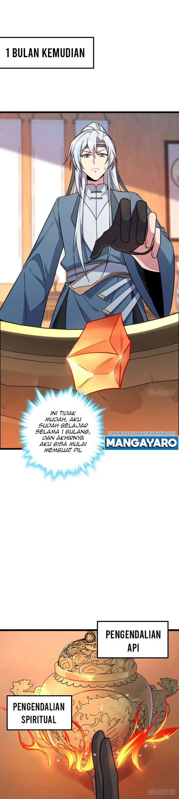 image-komik-my-master-only-breaks-through-every-time-the-limit-is-reached-chapter-6-0/28