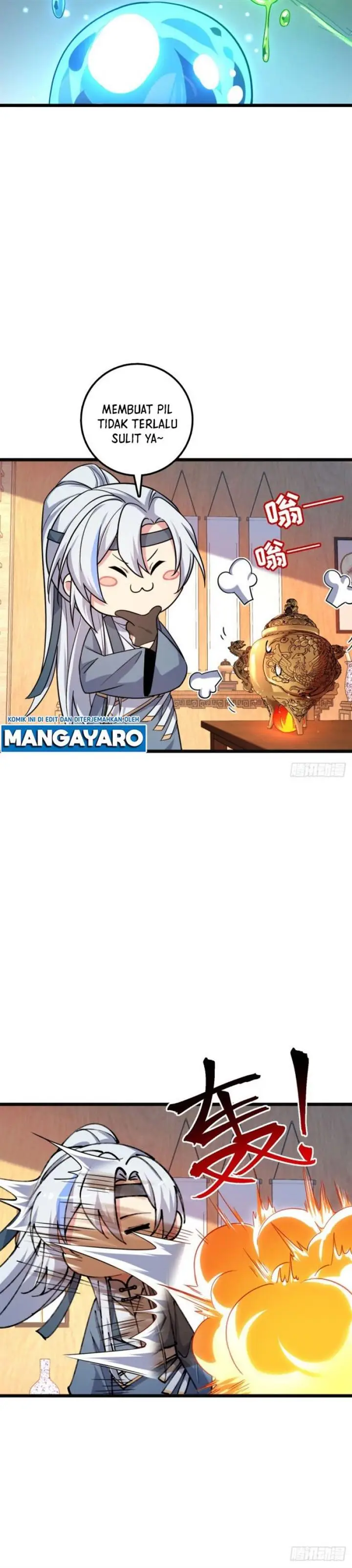 image-komik-my-master-only-breaks-through-every-time-the-limit-is-reached-chapter-6-2/28