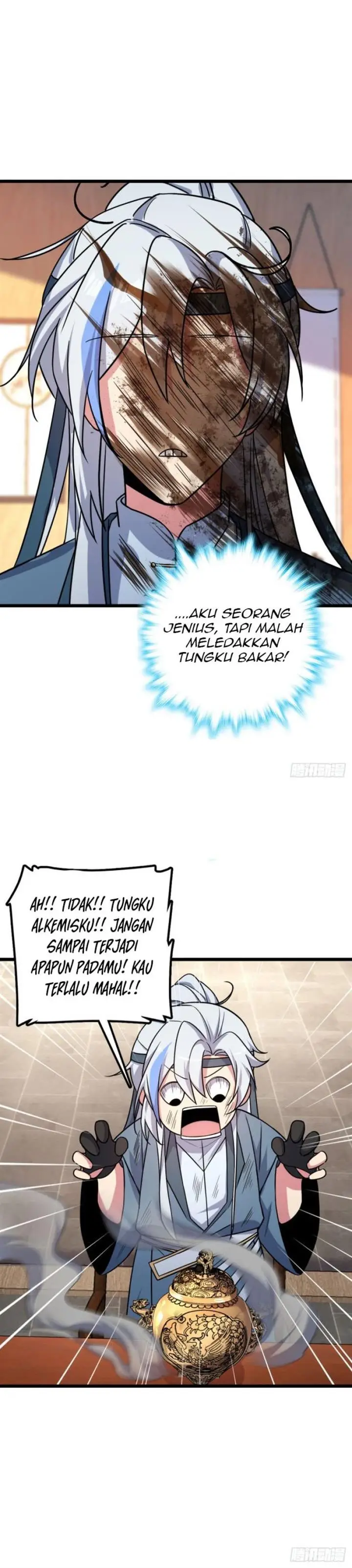 image-komik-my-master-only-breaks-through-every-time-the-limit-is-reached-chapter-6-3/28