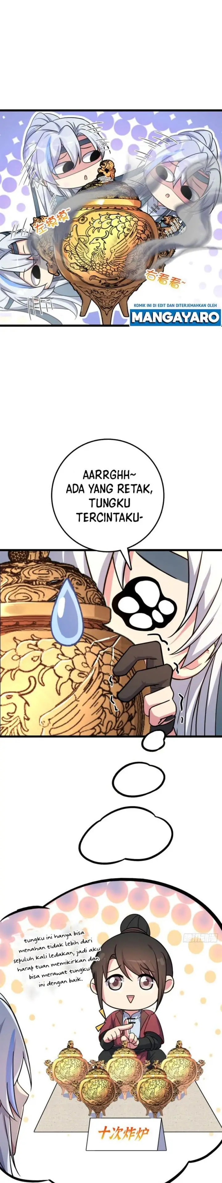 image-komik-my-master-only-breaks-through-every-time-the-limit-is-reached-chapter-6-4/28