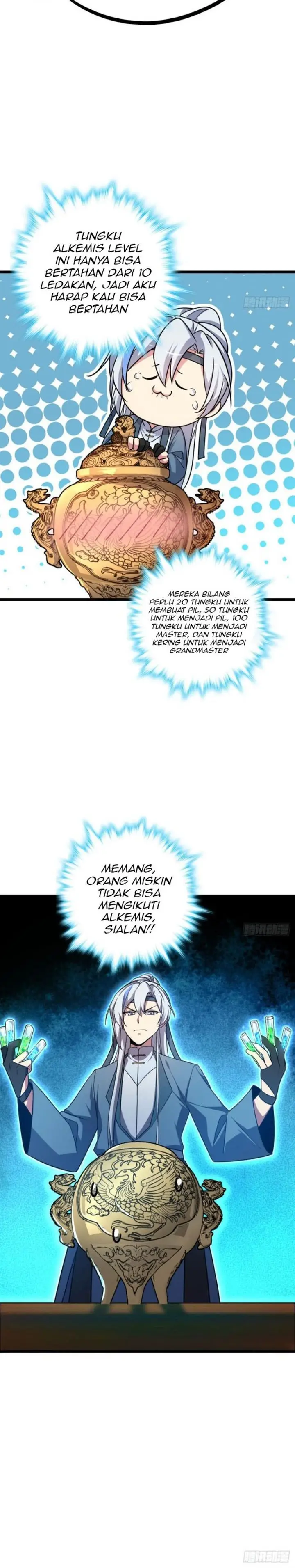 image-komik-my-master-only-breaks-through-every-time-the-limit-is-reached-chapter-6-5/28