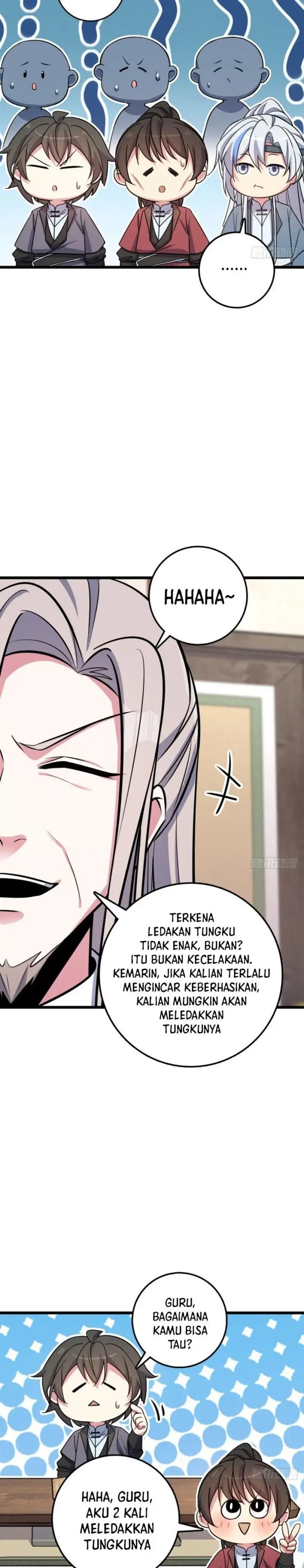 image-komik-my-master-only-breaks-through-every-time-the-limit-is-reached-chapter-6-9/28