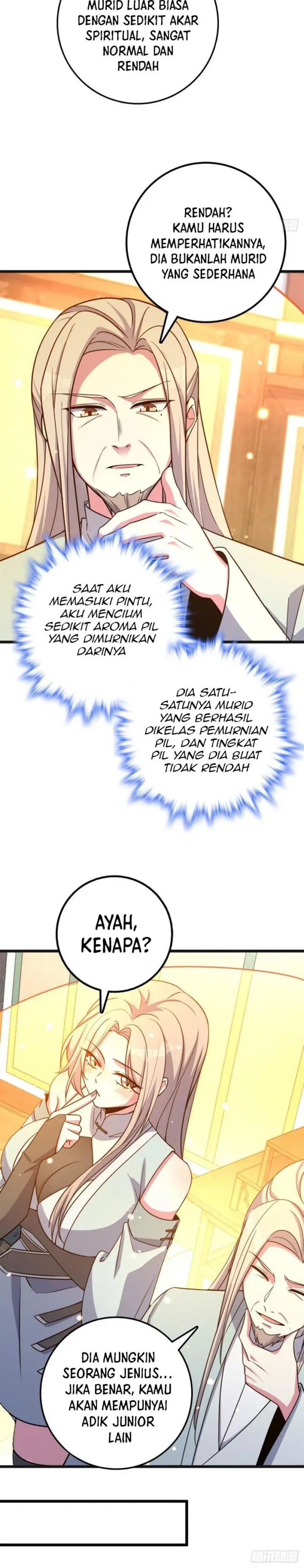 image-komik-my-master-only-breaks-through-every-time-the-limit-is-reached-chapter-6-11/28