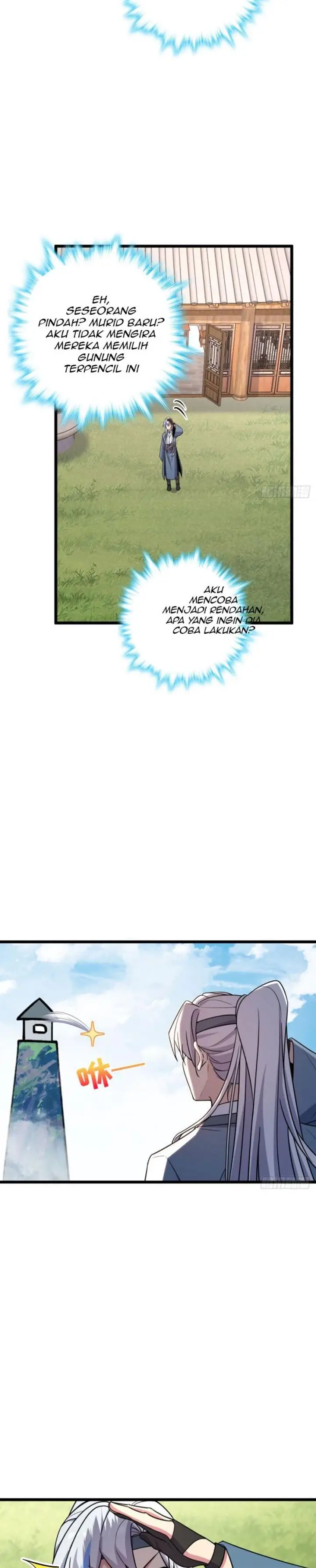 image-komik-my-master-only-breaks-through-every-time-the-limit-is-reached-chapter-6-13/28