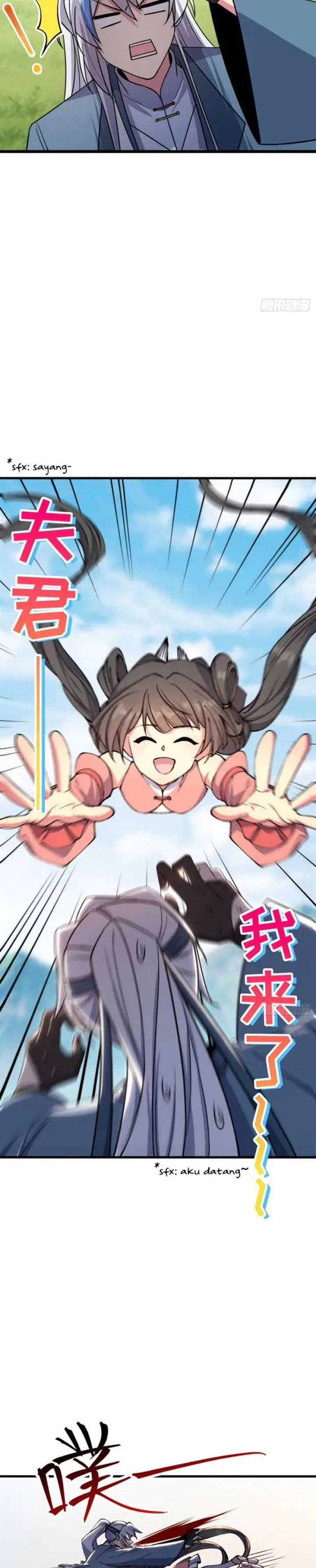 image-komik-my-master-only-breaks-through-every-time-the-limit-is-reached-chapter-6-14/28