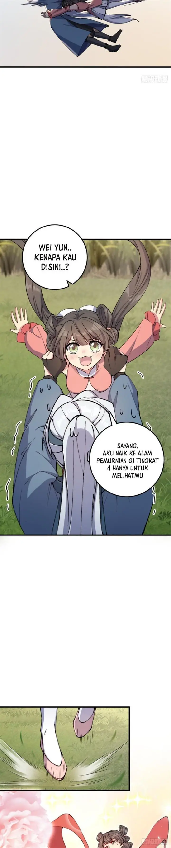image-komik-my-master-only-breaks-through-every-time-the-limit-is-reached-chapter-6-15/28