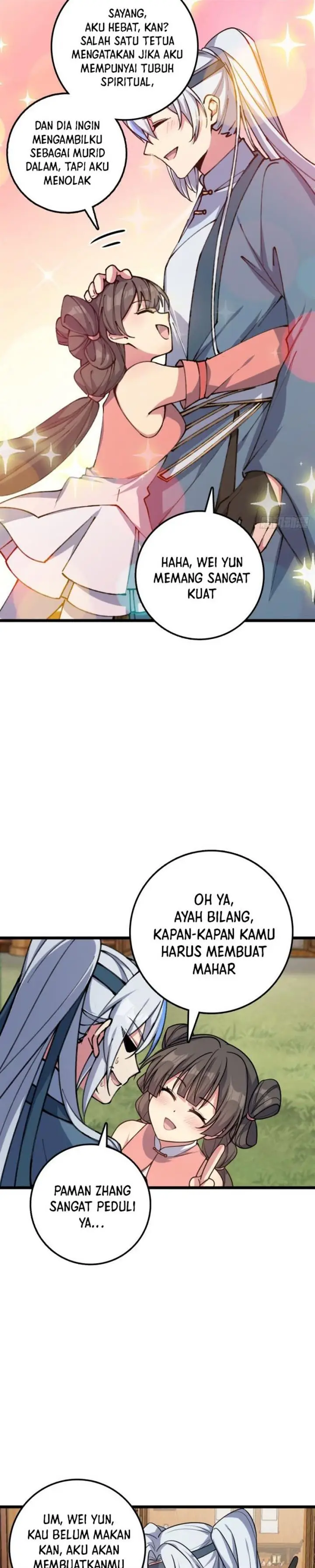 image-komik-my-master-only-breaks-through-every-time-the-limit-is-reached-chapter-6-17/28