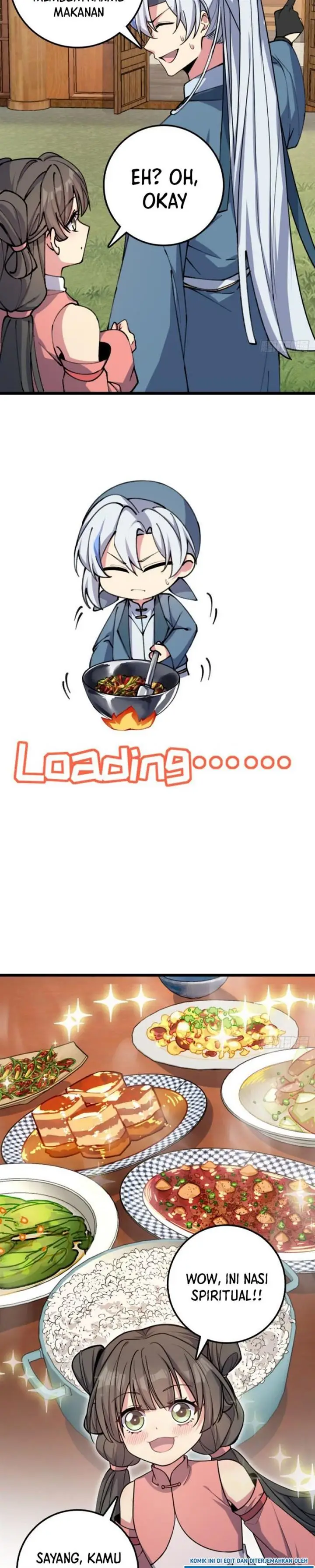 image-komik-my-master-only-breaks-through-every-time-the-limit-is-reached-chapter-6-18/28