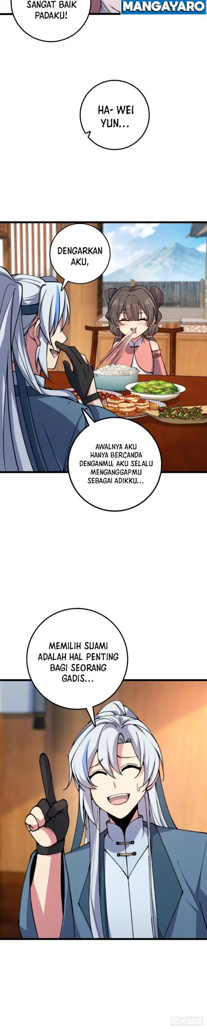 image-komik-my-master-only-breaks-through-every-time-the-limit-is-reached-chapter-6-19/28