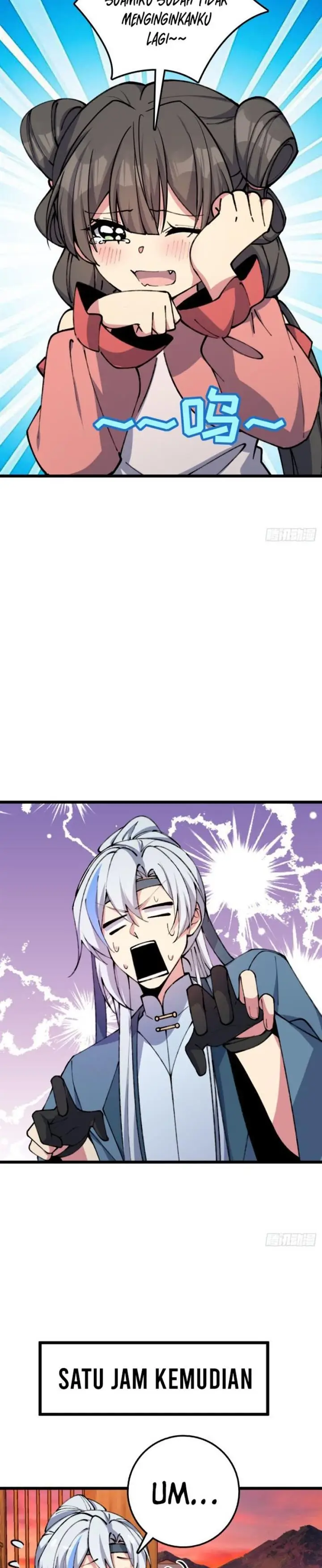 image-komik-my-master-only-breaks-through-every-time-the-limit-is-reached-chapter-6-21/28