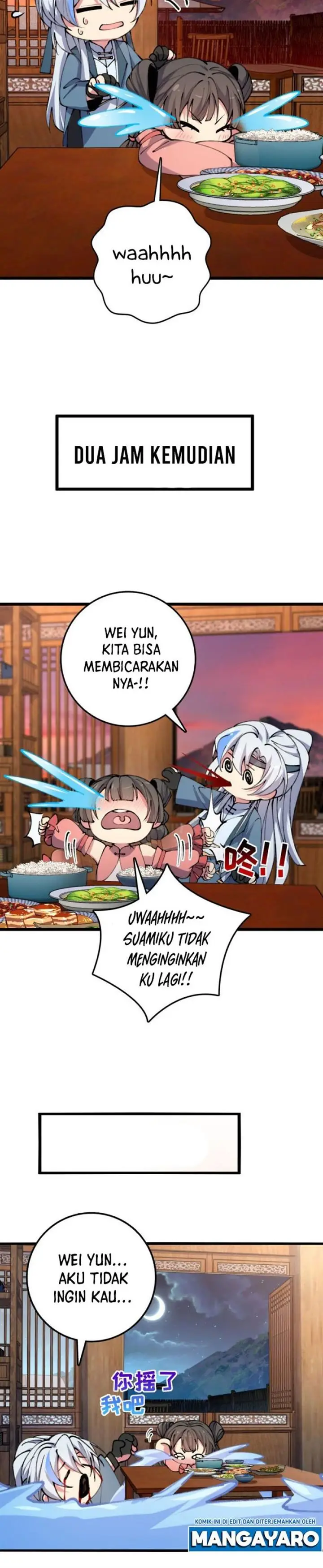 image-komik-my-master-only-breaks-through-every-time-the-limit-is-reached-chapter-6-22/28