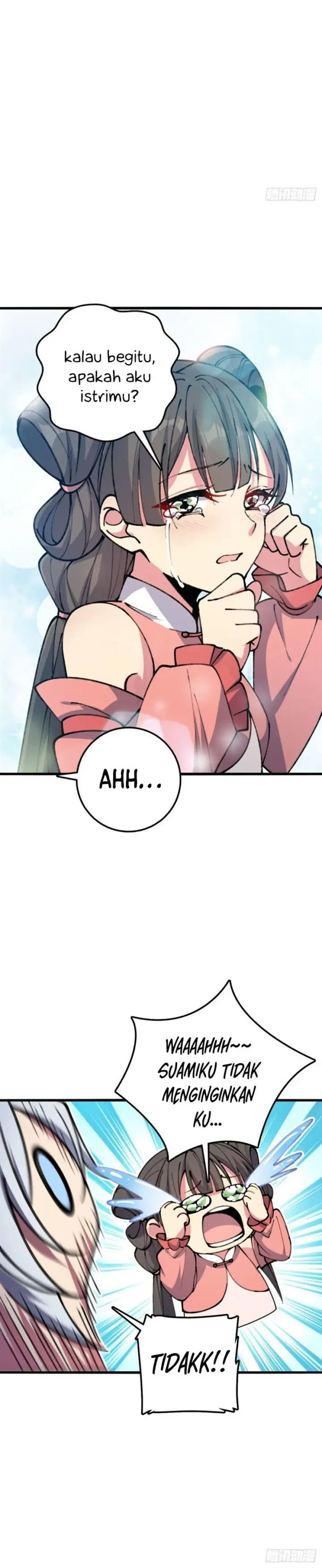 image-komik-my-master-only-breaks-through-every-time-the-limit-is-reached-chapter-6-23/28