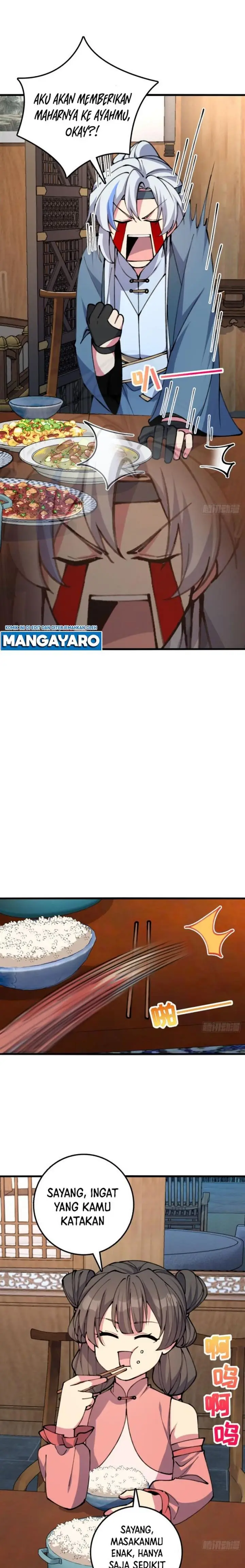 image-komik-my-master-only-breaks-through-every-time-the-limit-is-reached-chapter-6-24/28