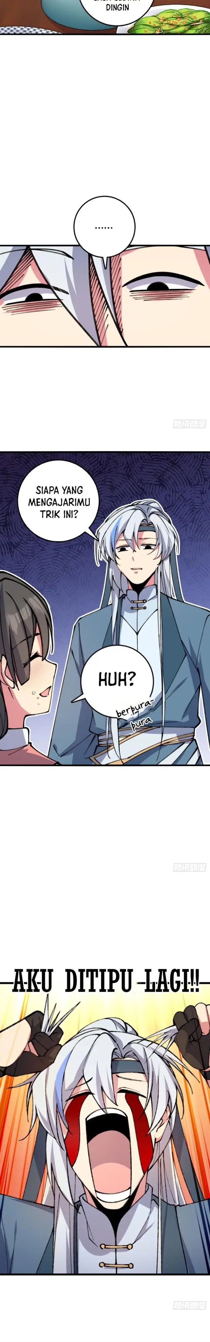 image-komik-my-master-only-breaks-through-every-time-the-limit-is-reached-chapter-6-25/28