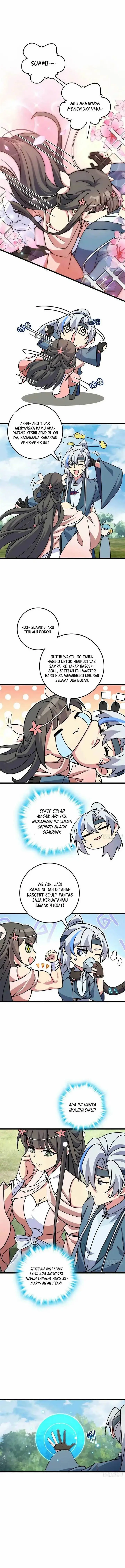 image-komik-my-master-only-breaks-through-every-time-the-limit-is-reached-chapter-60-1/10