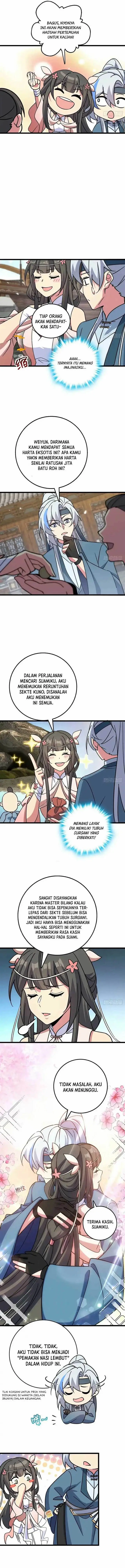 image-komik-my-master-only-breaks-through-every-time-the-limit-is-reached-chapter-60-3/10