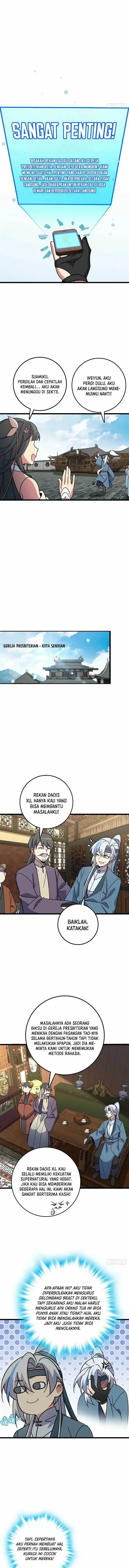 image-komik-my-master-only-breaks-through-every-time-the-limit-is-reached-chapter-60-4/10