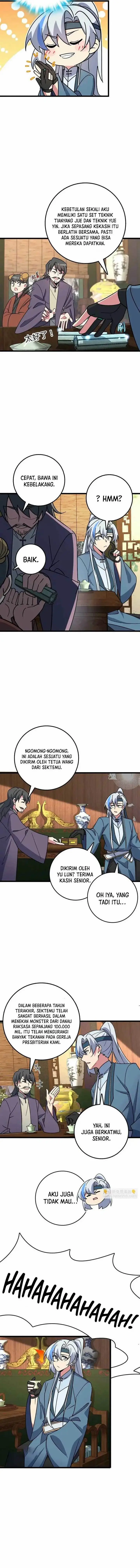 image-komik-my-master-only-breaks-through-every-time-the-limit-is-reached-chapter-60-5/10