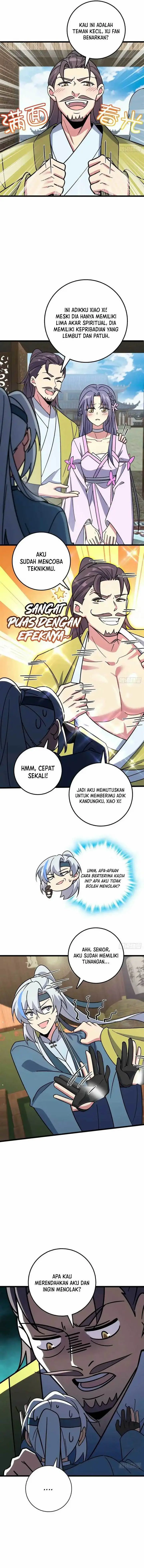 image-komik-my-master-only-breaks-through-every-time-the-limit-is-reached-chapter-60-6/10