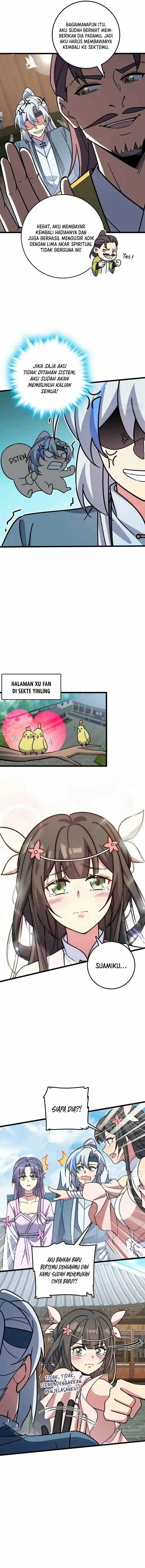 image-komik-my-master-only-breaks-through-every-time-the-limit-is-reached-chapter-60-7/10