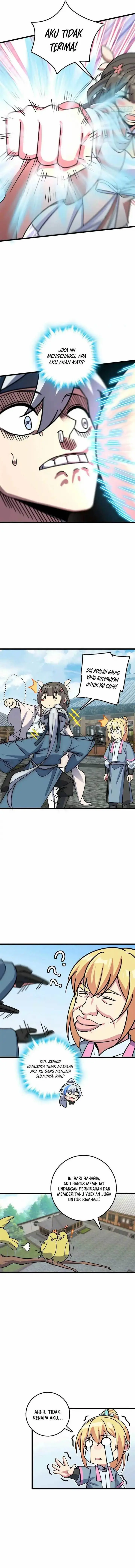 image-komik-my-master-only-breaks-through-every-time-the-limit-is-reached-chapter-60-8/10