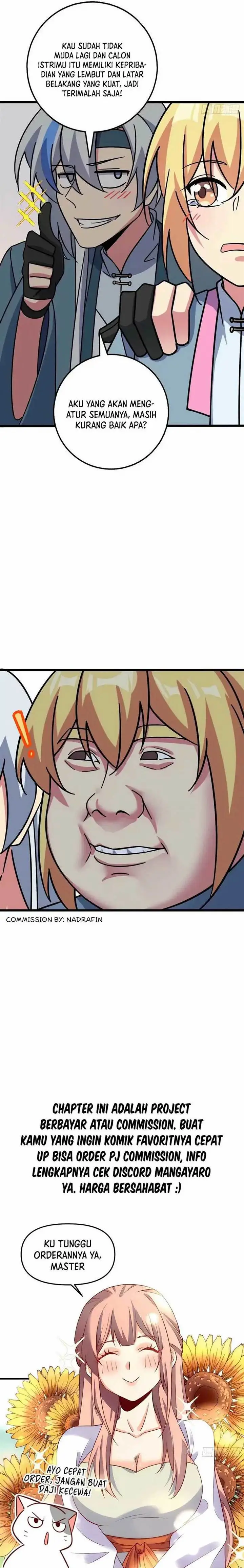 image-komik-my-master-only-breaks-through-every-time-the-limit-is-reached-chapter-60-9/10