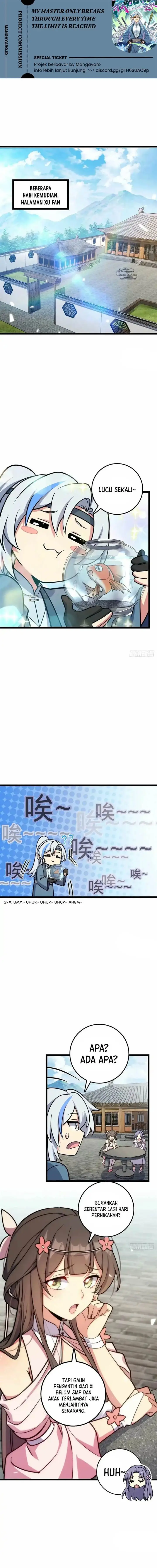 image-komik-my-master-only-breaks-through-every-time-the-limit-is-reached-chapter-61-0/12