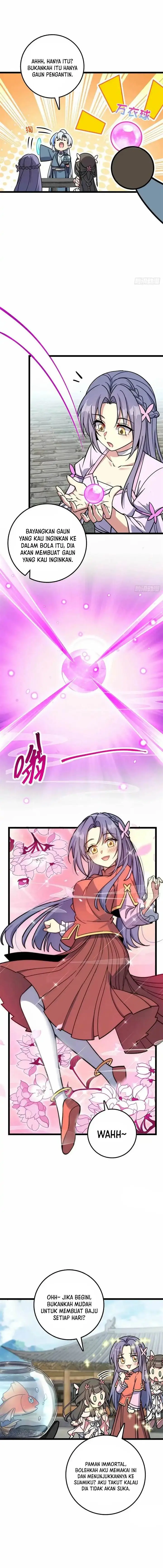 image-komik-my-master-only-breaks-through-every-time-the-limit-is-reached-chapter-61-1/12